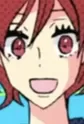Funairi