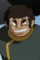 Azuma, Shun