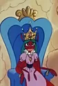 Ant Queen