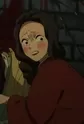 Ya-chan's Sister-in-Law