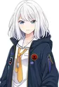 Kusakari, Runa