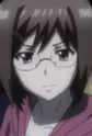 Matsuoka, Aya