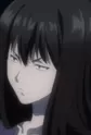 Kawano, Chia
