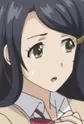 Ishii, Satomi
