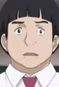 Adachi, Shingo