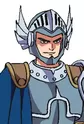 Valoria