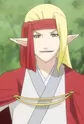 Elf Chief