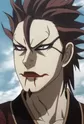 Rin Gyoku