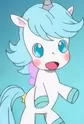 Yurara