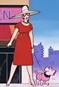 Lady