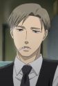 Gambar Karakter Yashiro