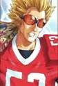 Togano, Shouzou
