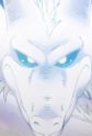 Gambar Karakter Mother Dragon