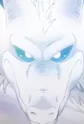 Mother Dragon