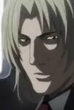 Irius, Zakk