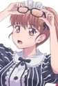 Yoshino, Hekiru