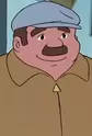 Mayor