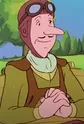 Ed