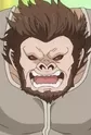 Apeman