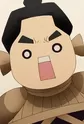 Jonidan