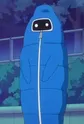 Zaiakukan no Katamari