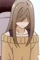 Yui