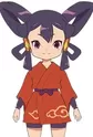 Sakuna-hime