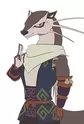 Ashigumo