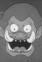 Gambar Karakter Earth Hoko