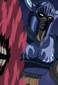 Gambar Karakter Guardian of the Underworld