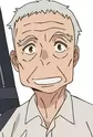 Tadokoro, Masao