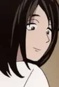 Ryouta's Mother