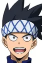 Awase, Yousetsu