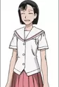 Bundou, Seika