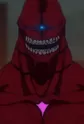 Kaijuu No. 10