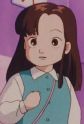Gambar Karakter Yumeko Tendou