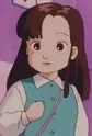Tendou, Yumeko