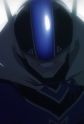 Gambar Karakter Rikuto Aoshima