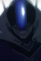 Aoshima, Rikuto