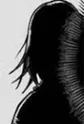 Himiko's Mother