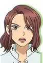 Adaniya, Youko