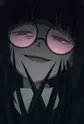 Me-chan