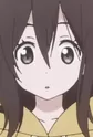 Miki