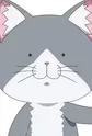 Sasaki