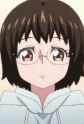 Gambar Karakter Tamako Yashiro