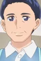 Fuwa, Shousei
