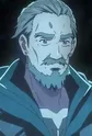 Bathard, Anglin