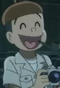 Fujiko, Fujio F.