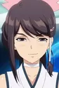 Tennouji, Ai