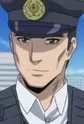 Nakano, Youhei